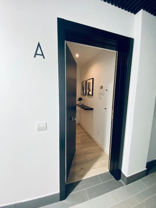 Acogedor Y Comodo Apartamento Con Piscina Las Palmas de Gran Canaria Eksteriør billede