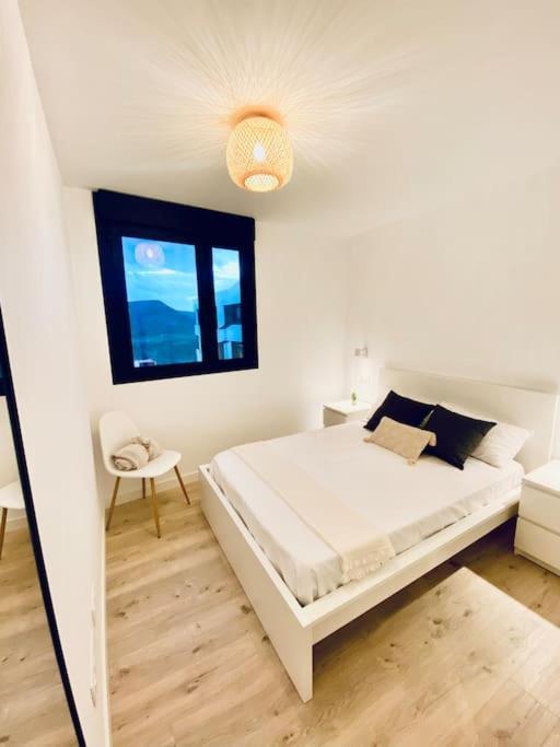 Acogedor Y Comodo Apartamento Con Piscina Las Palmas de Gran Canaria Eksteriør billede