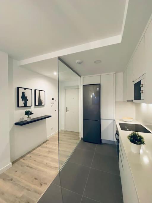Acogedor Y Comodo Apartamento Con Piscina Las Palmas de Gran Canaria Eksteriør billede