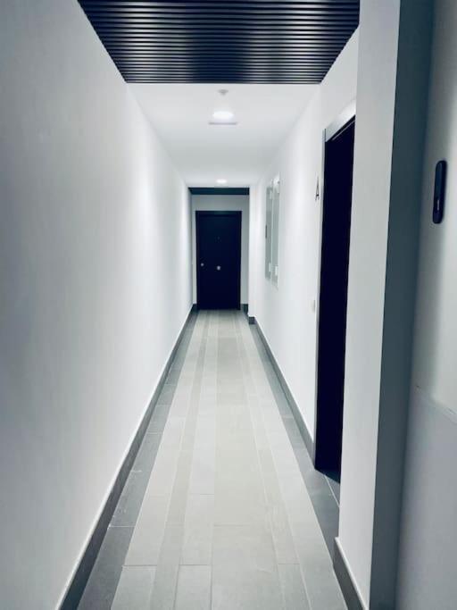 Acogedor Y Comodo Apartamento Con Piscina Las Palmas de Gran Canaria Eksteriør billede