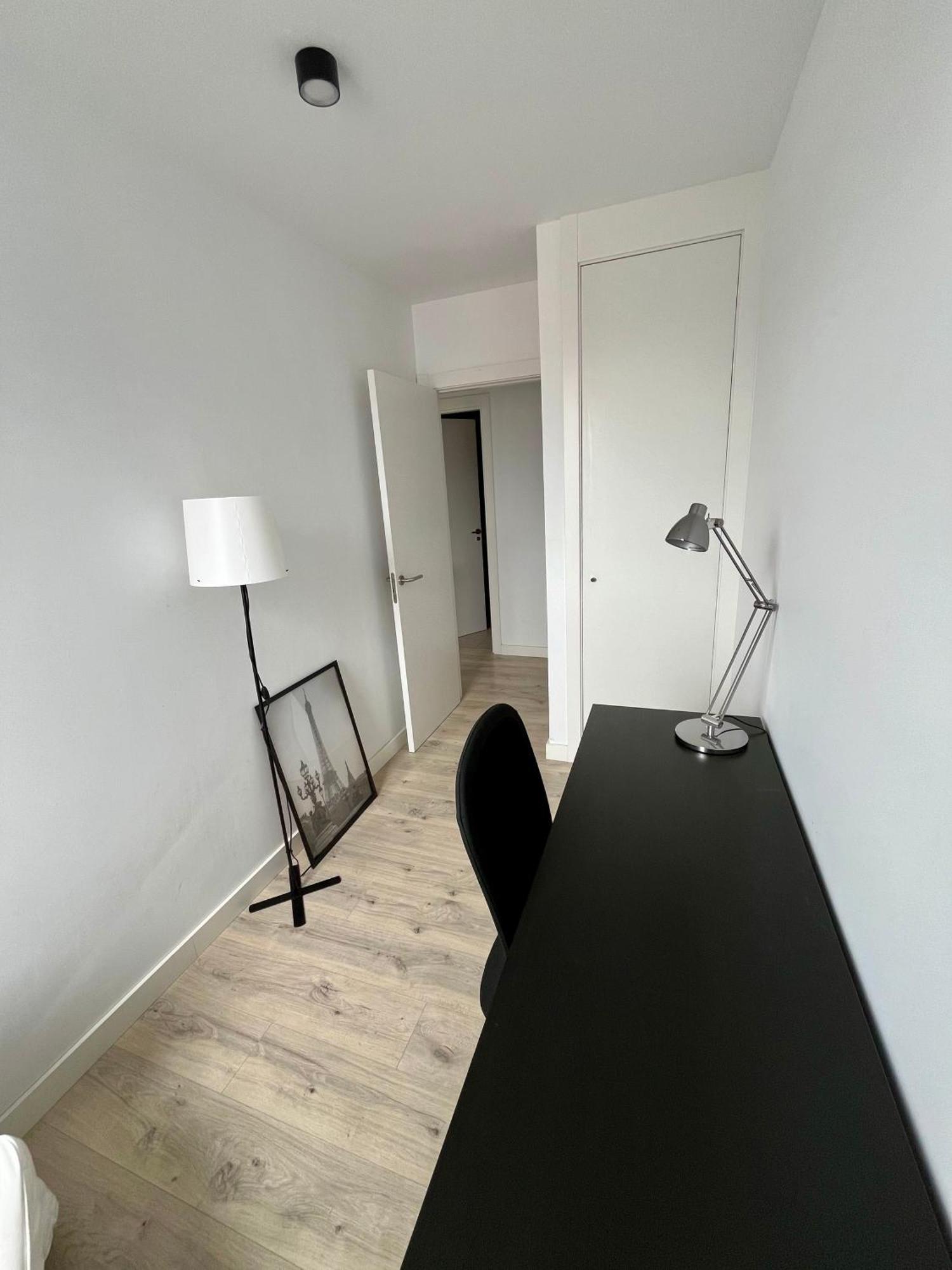 Acogedor Y Comodo Apartamento Con Piscina Las Palmas de Gran Canaria Eksteriør billede